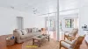 14 KENNEDY ESPLANADE, South Mission Beach, Qld 4852-Image
