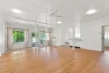14 KENNEDY ESPLANADE, South Mission Beach, Qld 4852-Image