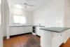 14 KENNEDY ESPLANADE, South Mission Beach, Qld 4852-Image