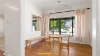 14 KENNEDY ESPLANADE, South Mission Beach, Qld 4852-Image