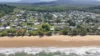 14 KENNEDY ESPLANADE, South Mission Beach, Qld 4852-Image