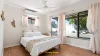 14 KENNEDY ESPLANADE, South Mission Beach, Qld 4852-Image