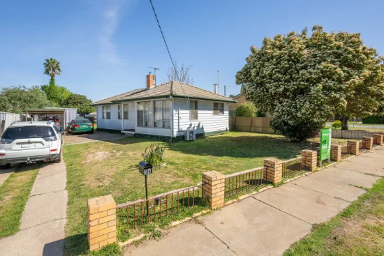 14 Kennedy Road, Shepparton, Vic 3630