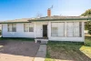 14 Kennedy Road, Shepparton, Vic 3630-Image