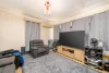 14 Kennedy Road, Shepparton, Vic 3630-Image
