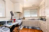 14 Kennedy Road, Shepparton, Vic 3630-Image