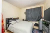 14 Kennedy Road, Shepparton, Vic 3630-Image