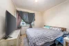 14 Kennedy Road, Shepparton, Vic 3630-Image