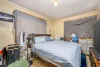14 Kennedy Road, Shepparton, Vic 3630-Image