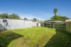 14 Kennedy Road, Shepparton, Vic 3630-Image
