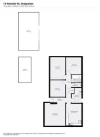14 Kennedy Road, Shepparton, Vic 3630-Floorplan