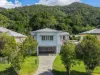 14 Kennedy Street, Aeroglen, Qld 4870