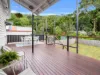 14 Kennedy Street, Aeroglen, Qld 4870-Image