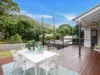 14 Kennedy Street, Aeroglen, Qld 4870-Image