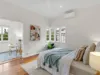 14 Kennedy Street, Aeroglen, Qld 4870-Image