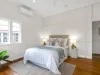 14 Kennedy Street, Aeroglen, Qld 4870-Image