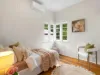 14 Kennedy Street, Aeroglen, Qld 4870-Image