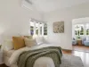 14 Kennedy Street, Aeroglen, Qld 4870-Image