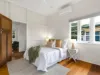 14 Kennedy Street, Aeroglen, Qld 4870-Image