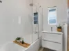 14 Kennedy Street, Aeroglen, Qld 4870-Image