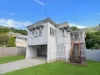 14 Kennedy Street, Aeroglen, Qld 4870-Image