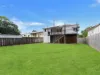 14 Kennedy Street, Aeroglen, Qld 4870-Image