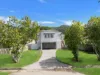 14 Kennedy Street, Aeroglen, Qld 4870-Image