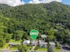 14 Kennedy Street, Aeroglen, Qld 4870-Image