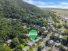 14 Kennedy Street, Aeroglen, Qld 4870-Image