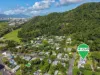 14 Kennedy Street, Aeroglen, Qld 4870-Image