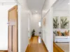 14 Kennedy Street, Aeroglen, Qld 4870-Image
