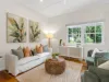 14 Kennedy Street, Aeroglen, Qld 4870-Image