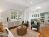 14 Kennedy Street, Aeroglen, Qld 4870-Image