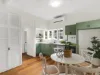14 Kennedy Street, Aeroglen, Qld 4870-Image