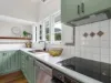 14 Kennedy Street, Aeroglen, Qld 4870-Image