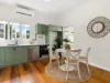 14 Kennedy Street, Aeroglen, Qld 4870-Image
