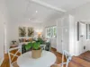 14 Kennedy Street, Aeroglen, Qld 4870-Image