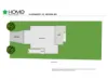 14 Kennedy Street, Aeroglen, Qld 4870-Floorplan