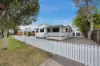 14 Kennedy Street, South Mackay, Qld 4740