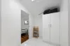14 Kennedy Street, South Mackay, Qld 4740-Image