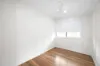 14 Kennedy Street, South Mackay, Qld 4740-Image