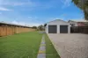 14 Kennedy Street, South Mackay, Qld 4740-Image