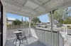 14 Kennedy Street, South Mackay, Qld 4740-Image