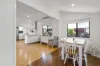 14 Kennedy Street, South Mackay, Qld 4740-Image