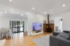 14 Kennedy Street, South Mackay, Qld 4740-Image