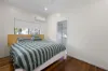 14 Kennedy Street, South Mackay, Qld 4740-Image