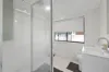 14 Kennedy Street, South Mackay, Qld 4740-Image