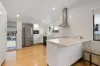 14 Kennedy Street, South Mackay, Qld 4740-Image