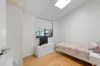 14 Kennedy Street, South Mackay, Qld 4740-Image