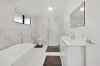 14 Kennedy Street, South Mackay, Qld 4740-Image